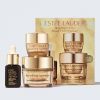 Revitalizante Supreme+ Eye Balm Conjunto de cuidados com a pele Reparar + Lift + Hidratar