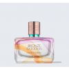 Deusa de Bronze Flora Verde Eau de Parfum