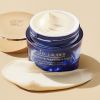 Revitalizing Supreme+ Night Moisturizer Creme Restaurador Intensivo