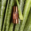 Gotas faciais autobronzeadoras Radiance Plus Golden Glow