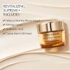 Revitalizante Supreme+ Hidratante Tamanho de Viagem Youth Power Creme
