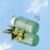 Tônico matificante purificante My Clarins PURE-RESET
