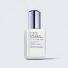 Soro de tratamento Perfectionist Pro Rapid Brightening com Ferment³ + Vitamina C