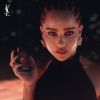 Black Opium Eau De Parfum Verde Ilícito