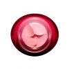 Rose Radiance Creme Super Restaurador