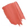 Bálsamo labial colorido Rouge Dior