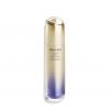 Sérum LiftDefine Radiance