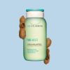 Tônico matificante purificante My Clarins PURE-RESET