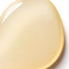 Essência de tratamento facial antioxidante KombuchaEssência de tratamento facial antioxidante Kombucha