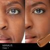 Base Natural Radiant LongwearNatural Radiant Longwear Foundation