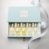 Estée Lauder: conjunto de presente Coffret de colecionador da The Legacy Collection
