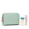 Conjunto de presentes essenciais para madressilva mediterrânea AERIN