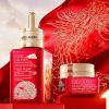 Avaliações de frascos de edição limitada do Advanced Night Repair Serum