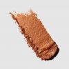Dazzleshadow Extreme (refil de paleta Pro)