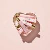 AERIN Rose Lip Condicionador Beleza Essencial