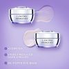 RÉNERGIE LIFT CREME DE OLHOS ULTRA MULTI-AÇÃO