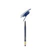 Lápis delineador à prova d'água Le Stylo