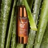Radiance-Plus Golden Glow Booster para corpo
