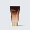 Advanced Night Cleansing Gelée Travel Size limpador com 15 aminoácidos