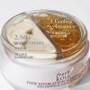 Máscara de dormir Rose Deep HydrationMáscara de dormir Rose Deep Hydration
