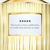 Paradise Moon Tamanho de Viagem Eau de Parfum Spray