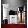 Dior Homme Creme de Barbear Calmante
