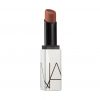 Bálsamo labial com cor mate suaveBálsamo labial com cor mate suave