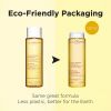 Tônico Hidratante + Loção Facial - Pele Normal Seca