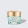 DayWear Hidratante Multiproteção Antioxidante 24H-Creme Hidratante FPS 15