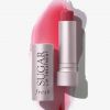 bálsamo labial com cor Sugar Rosébálsamo labial com cor Sugar Rosé