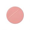 Batom acetinado Lip Power Longwear