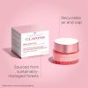 Creme facial noturno multiativo - todos os tipos de pele