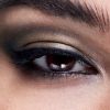 Paleta de sombras para olhos Connect In Color: Influência Bronze