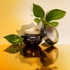 Creme Regenerador Total