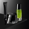 Crema Nera Creme Revitalizante Supremo
