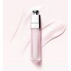 Sérum Maximizador Labial Dior Addict