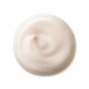 Creme Protetor Total FPS 20