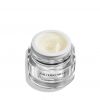 Creme Revitalizante Total