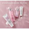 Loção Hydra Zen Glow