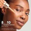Advanced Night Repair Serum Duo Sincronizado Complexo Multi-Recuperação Comentários