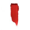 Rouge Dior O Refil