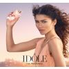 Loção corporal perfumada Idôle Power Cream