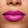 LipLiner InkDuo (Prime + Linha)