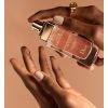Dior Prestige La Micro-Huile de Rose Sérum Avançado