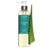 Gel Espumante Wonder Fig