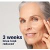Avaliações de frascos de edição limitada do Advanced Night Repair Serum
