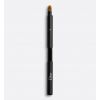 Pincel labial retrátil Dior Backstage N° 31