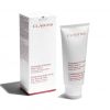 Esfoliante corporal suave e esfoliante para pele lisa