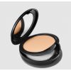 Base Studio Fix Powder Plus