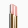 Tratamento protetor labial FPS 25